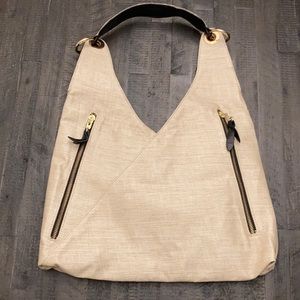 Lightweight Purse for Summer